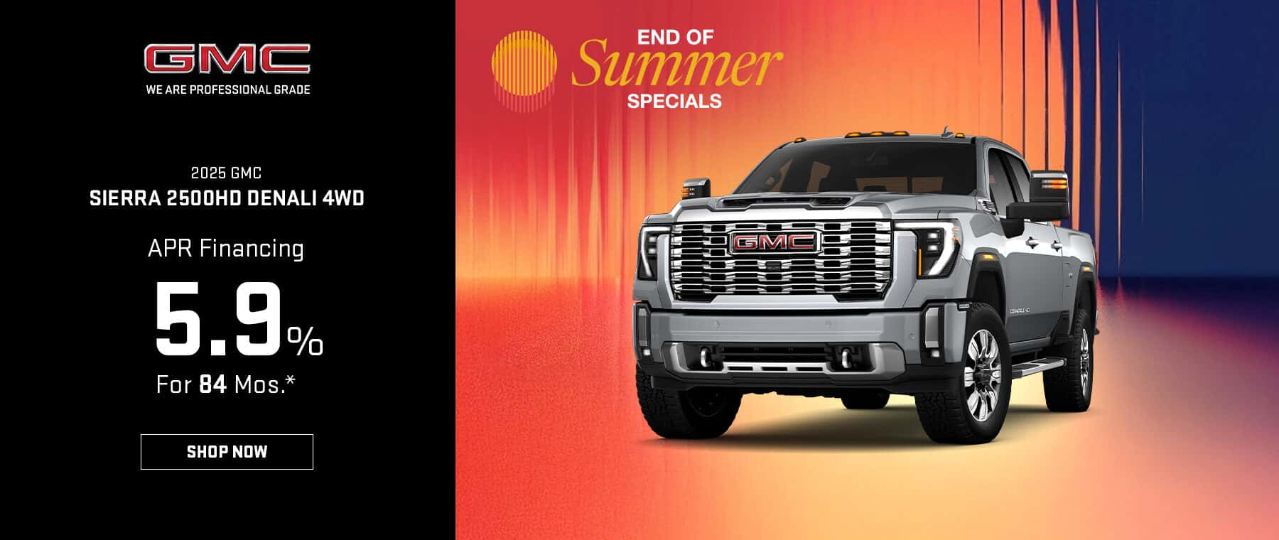 2025-GMC-Sierra-2500HD-Denali_1800x760