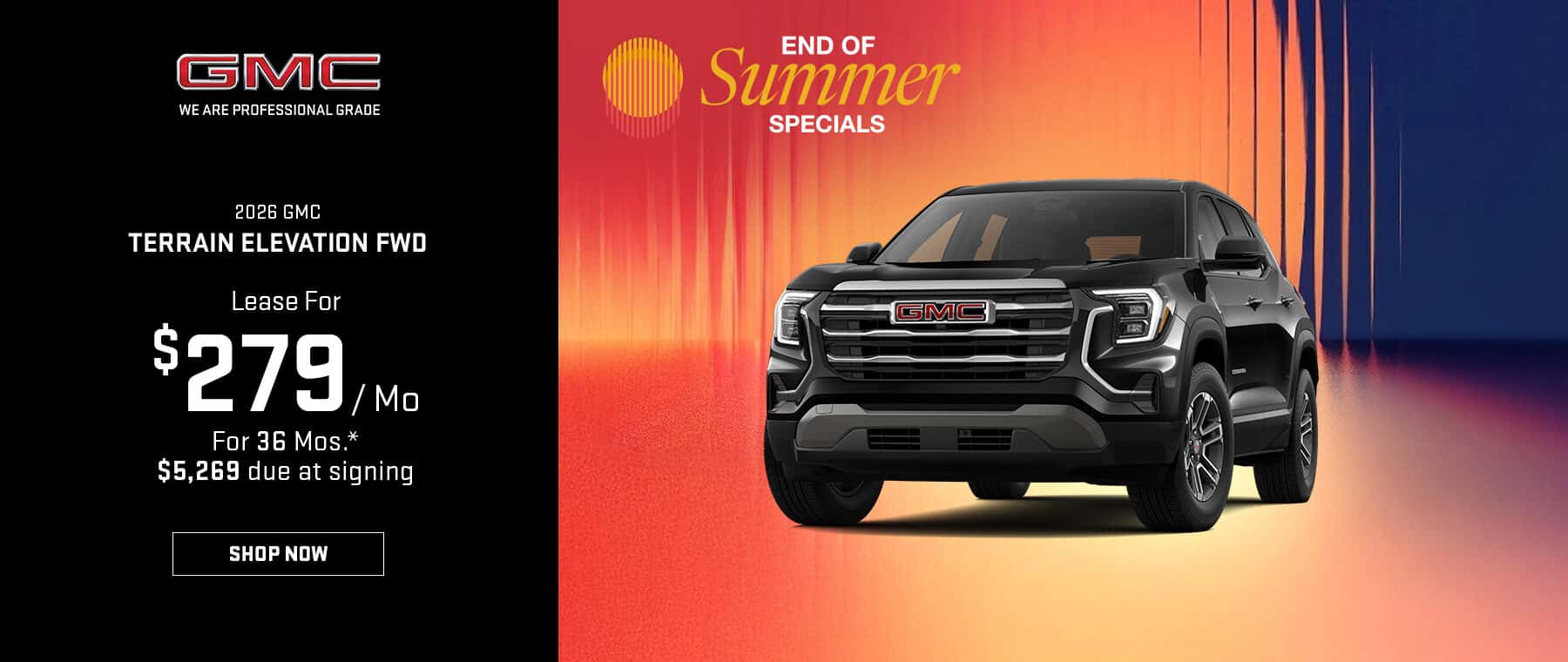 2026-GMC-Terrain-Elevation_1800x760