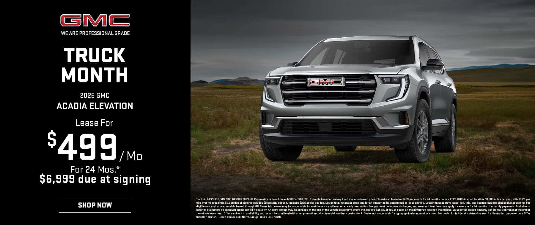 26_June_WebBanner_GMC_Acadia_1800x760
