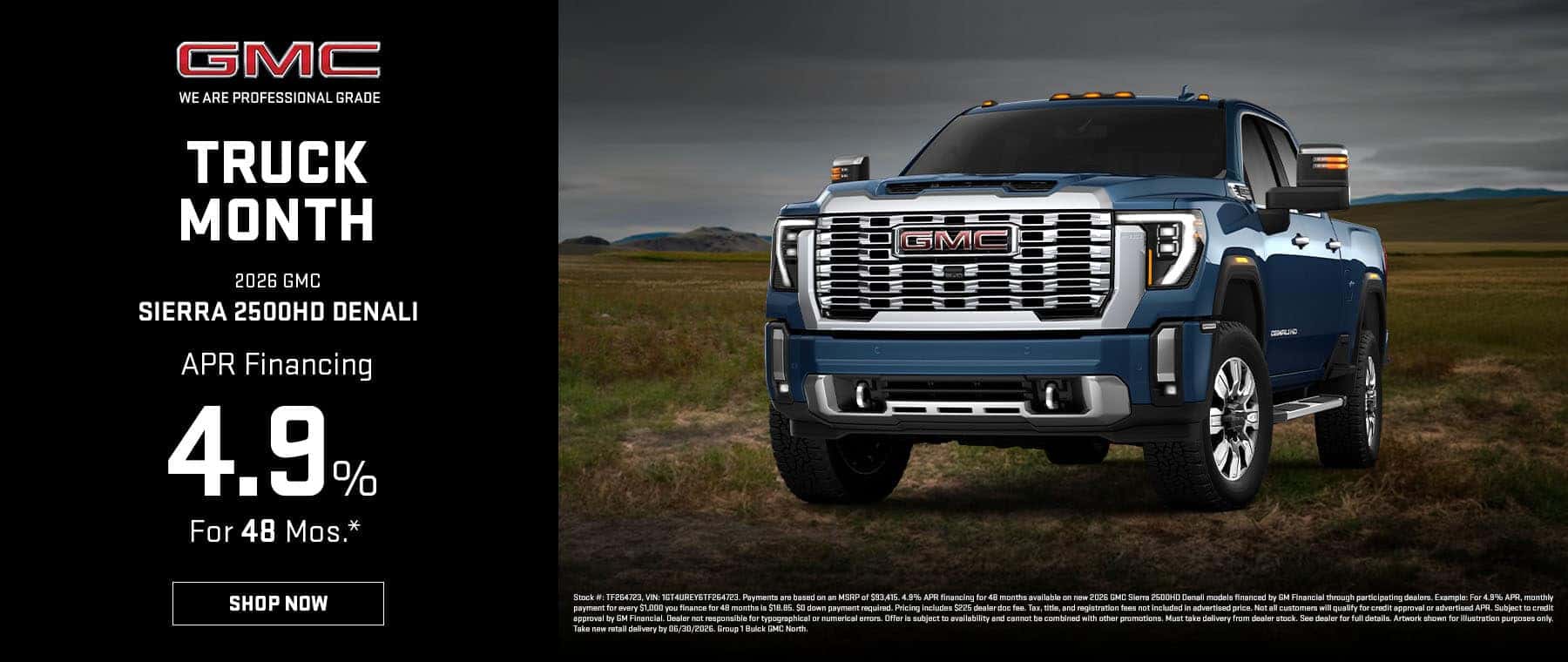 26_June_WebBanner_GMC_Sierra2500_1800x760--2-