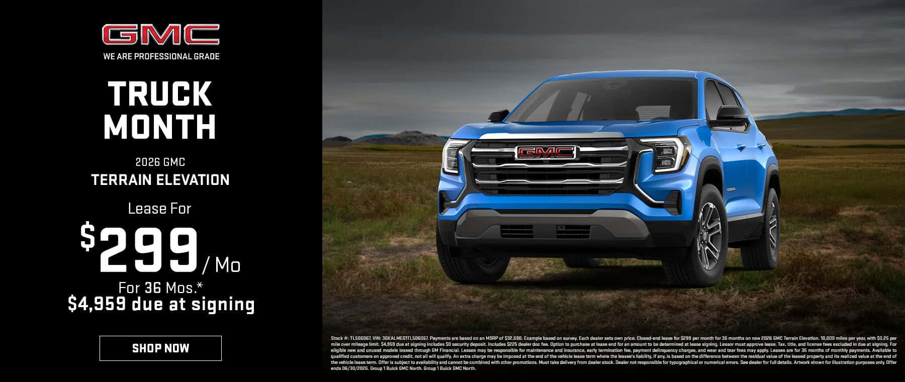 26_June_WebBanner_GMC_Terrain_1800x760