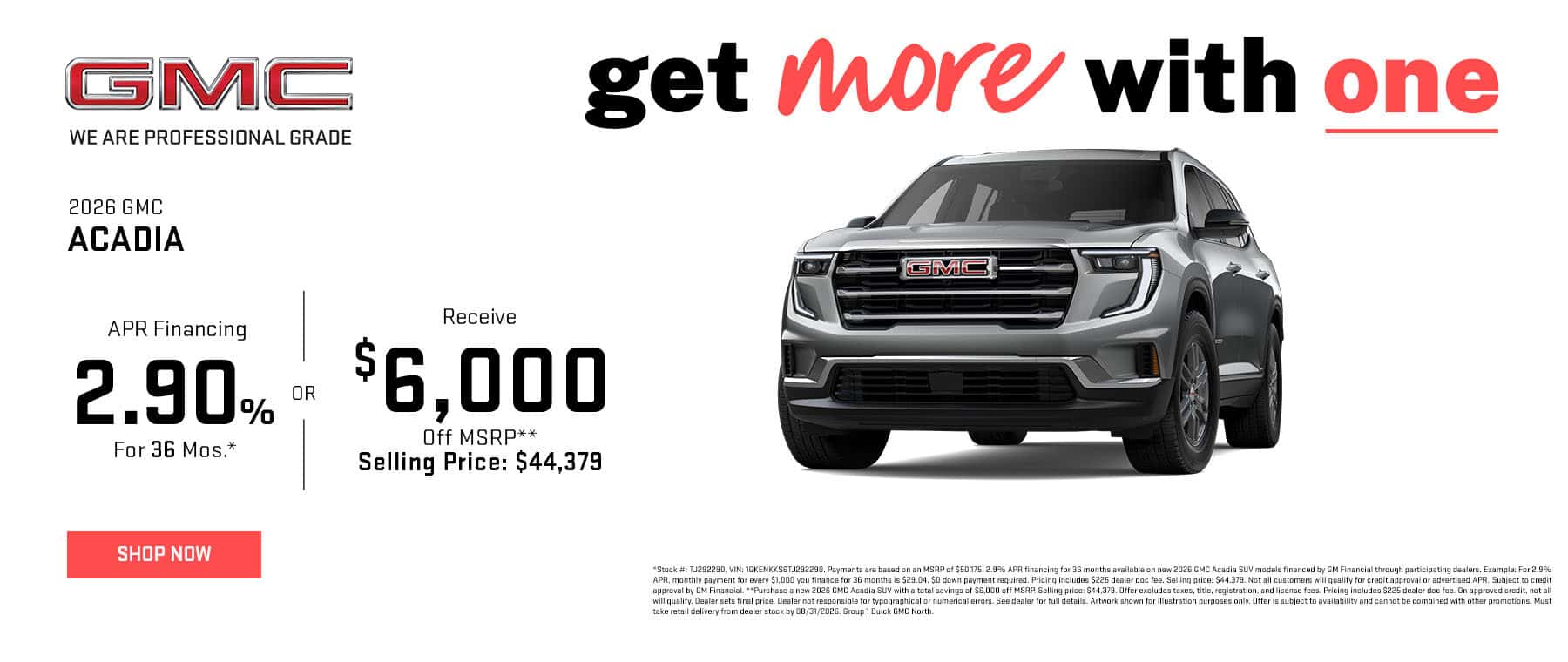 26_G1-GetMore_WebBanner_1800x760_GMC-Acadia-1800x760--2-
