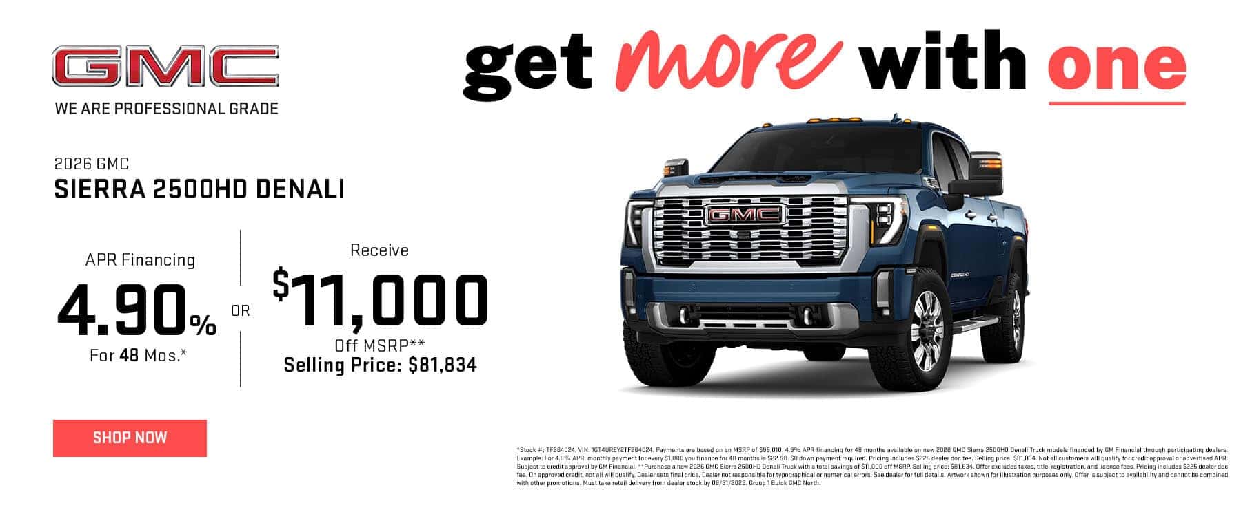 26_G1-GetMore_WebBanner_1800x760_GMC-Sierra-2500HD-Denali-1800x760--3-