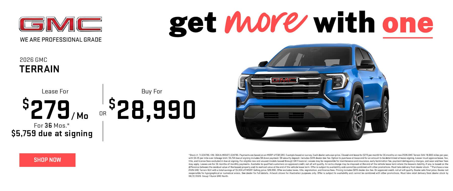 26_G1-GetMore_WebBanner_GMC-Terrain_1800x760--3-