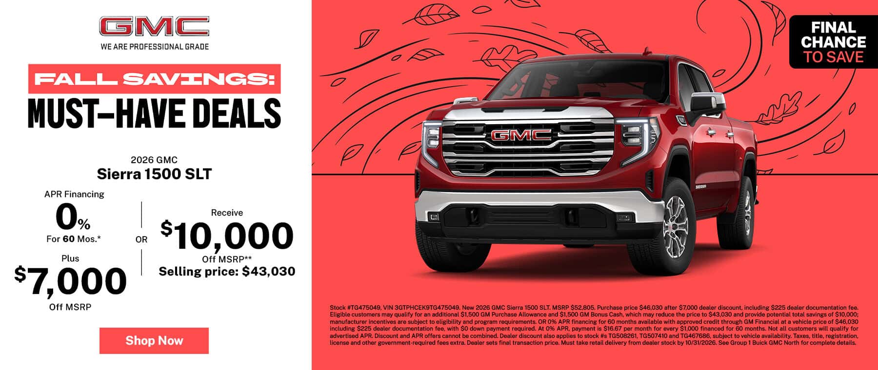 26_Oct_WebBanner_GMC_Sierra1500_1800x760-2-