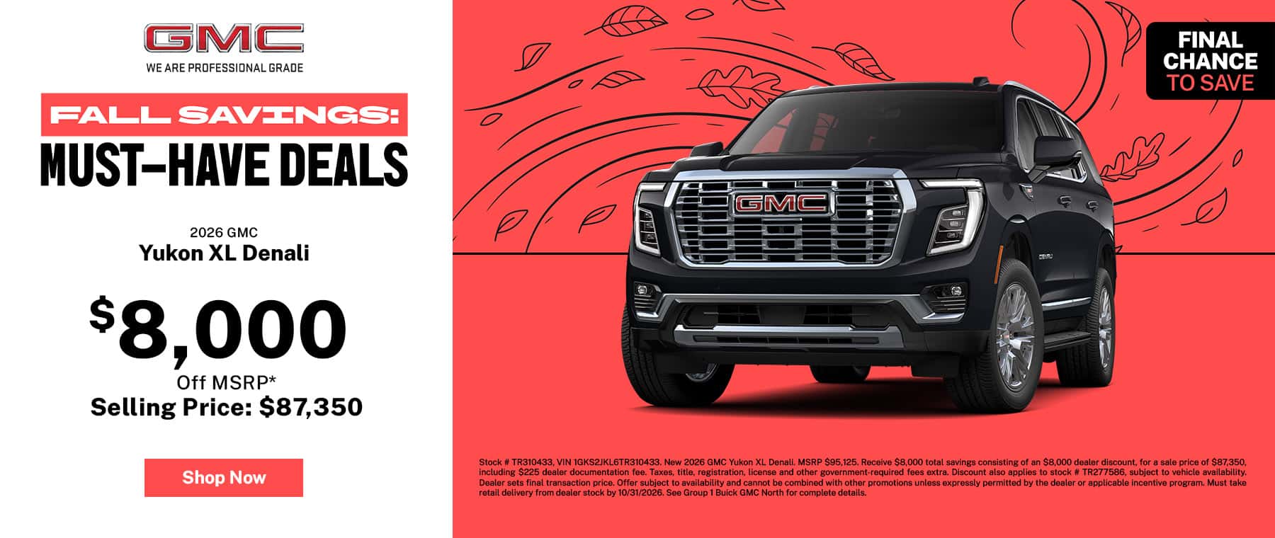 26_Oct_WebBanner_GMC_Yukon_1800x760_3