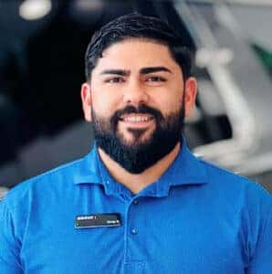 Sony Perez