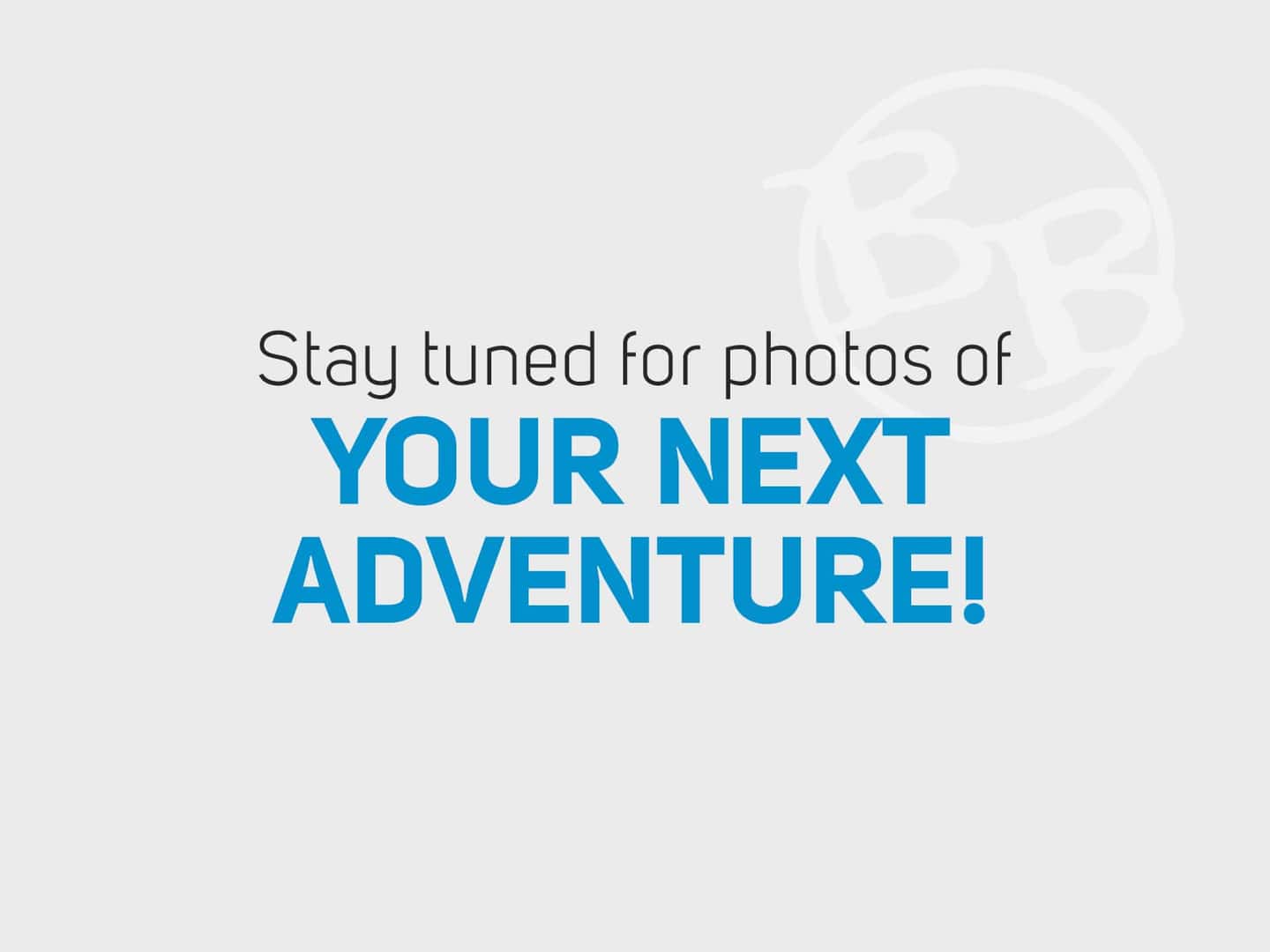 2025 RAM Ram 3500 Chassis Cab Tradesman's photo