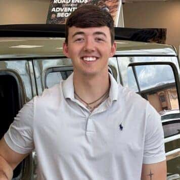 Slayter Colbath