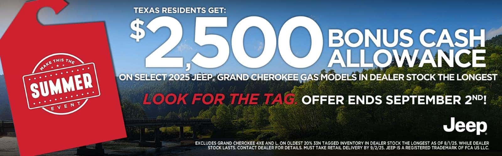 CTBC-JEEPGrandCherokee-SelectInventoryCash-TX_AUG_red-tag