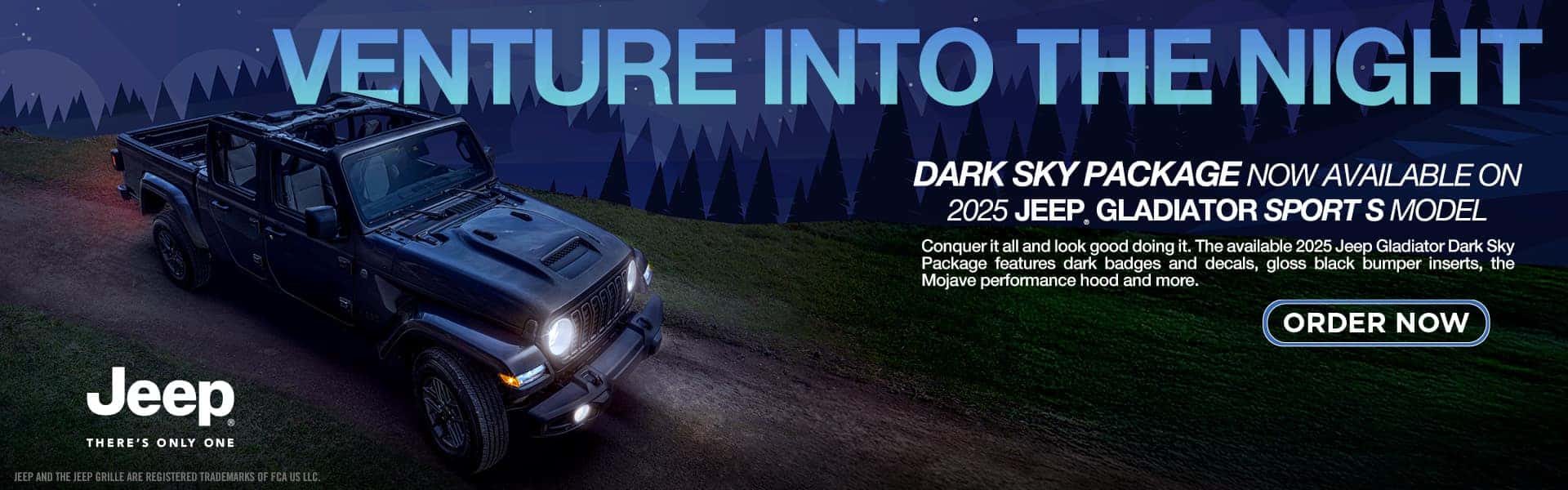 NAT-Jeep-Gladiator-DARKSKY-1