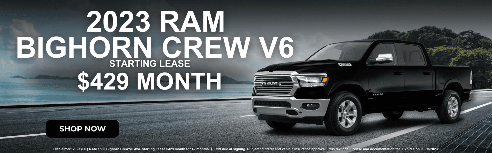 RAM Sept