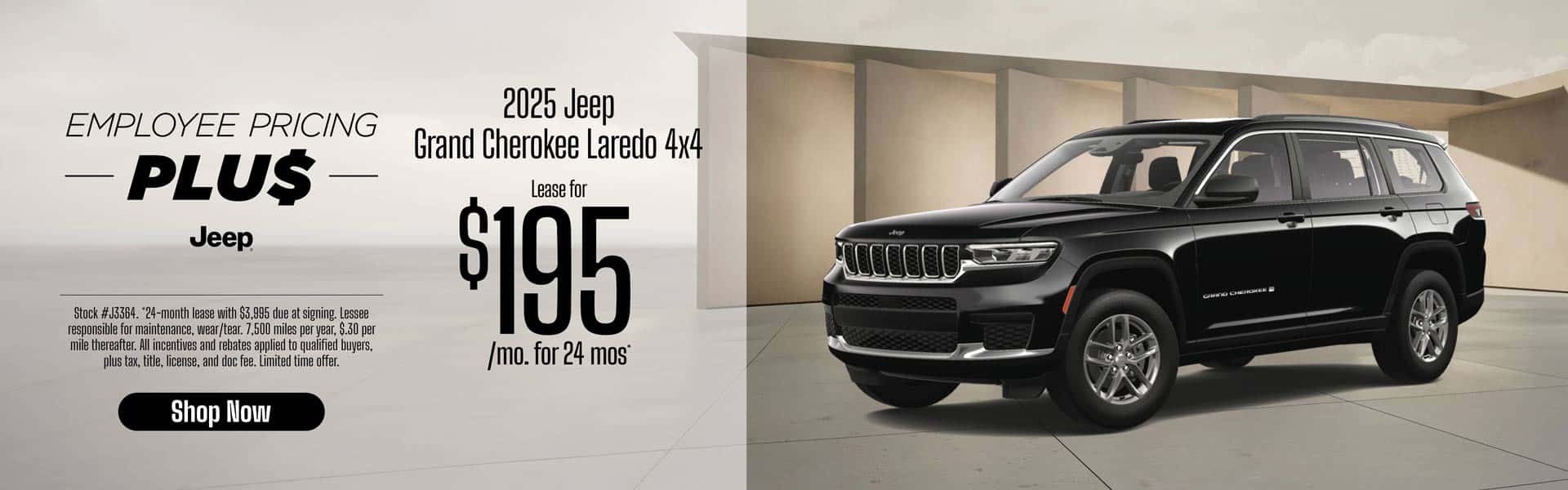 BERCD-0625-044657-01-JUL-HP-1920×6002