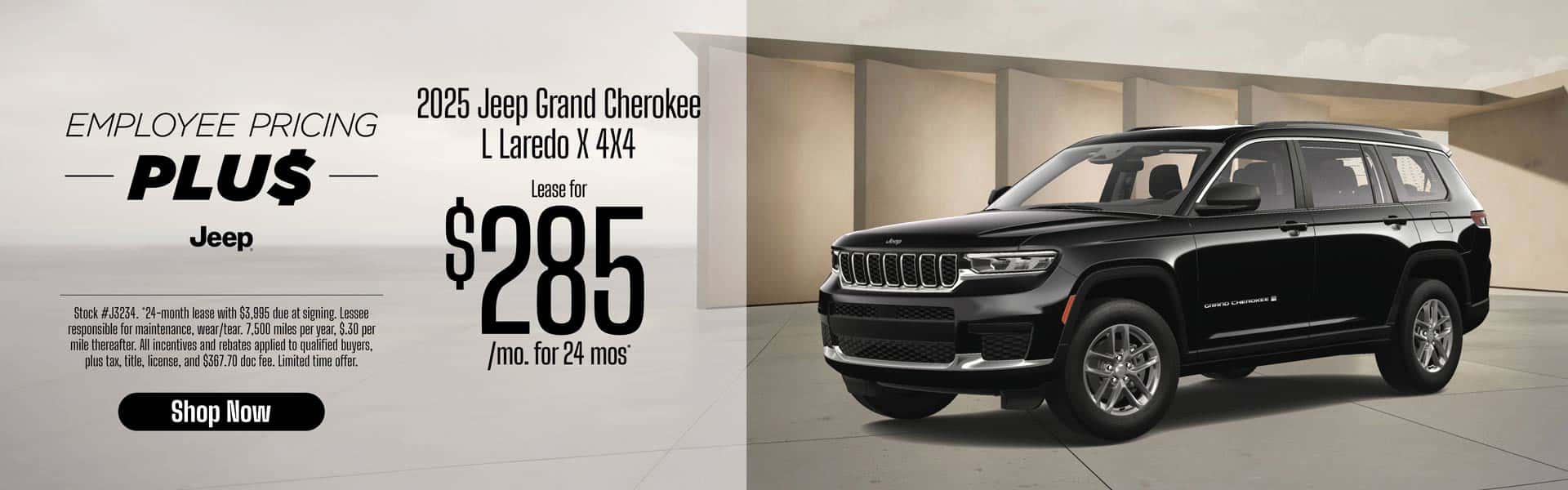 BERCD-0625-044657-01-JUL-HP-1920×6004