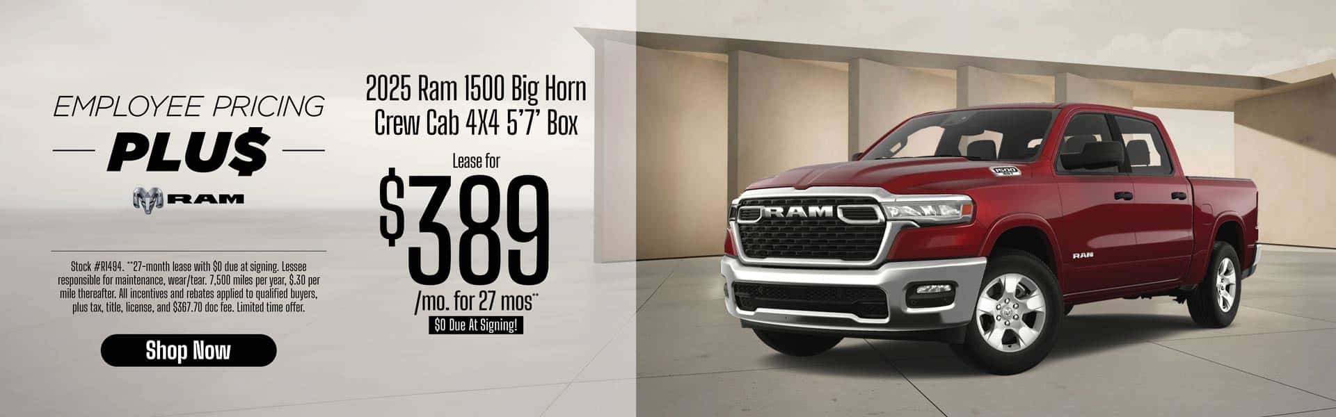 BERCD-0625-044657-01-JUL-HP-1920×6005