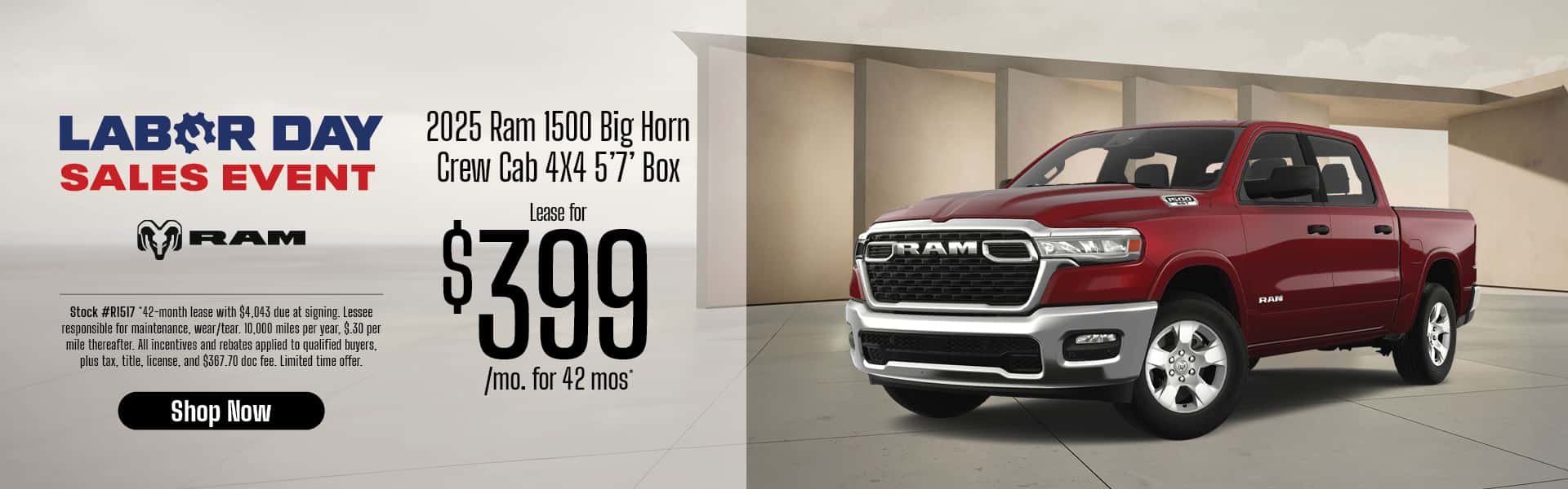 BERCD-0725-045588-01-AUG-HP-1920×6003