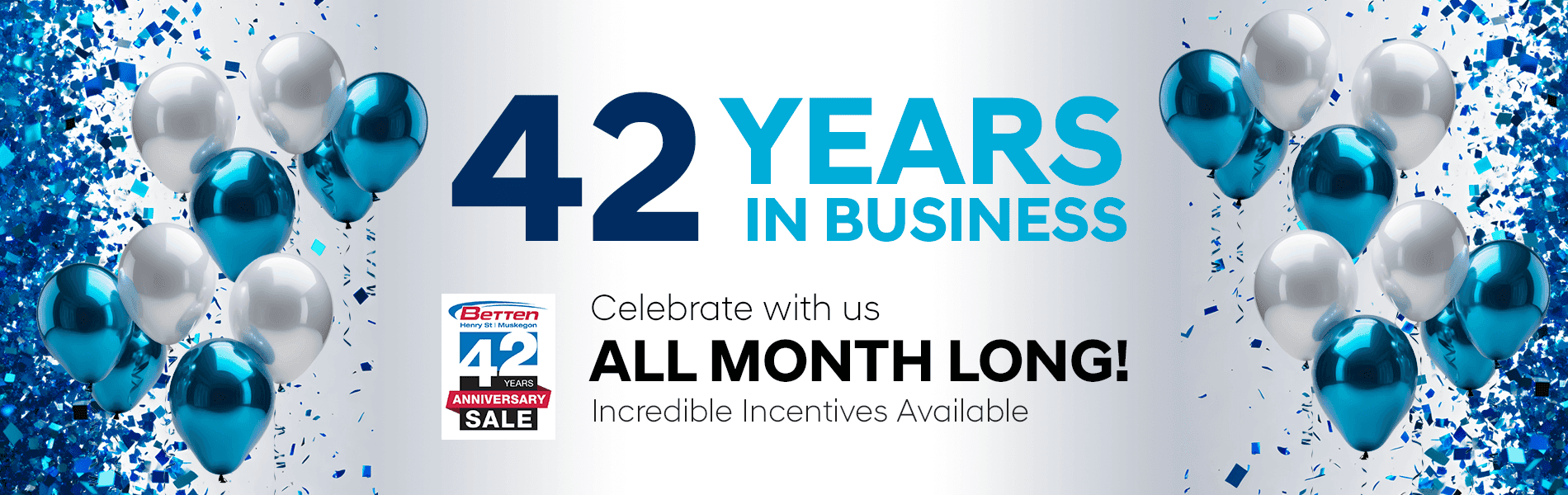 MSBHY0325_45th-Anniversary-Incentive_SL_1900x600