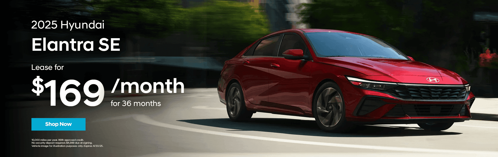 MSBHY0425_Elantra_SL_1900x600-R1