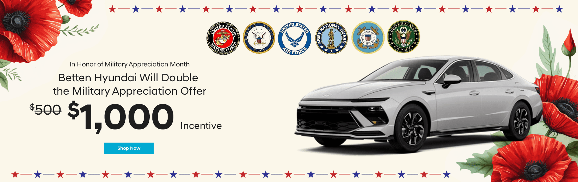 MSBEHY0525_Military_SL_1900x600–1-