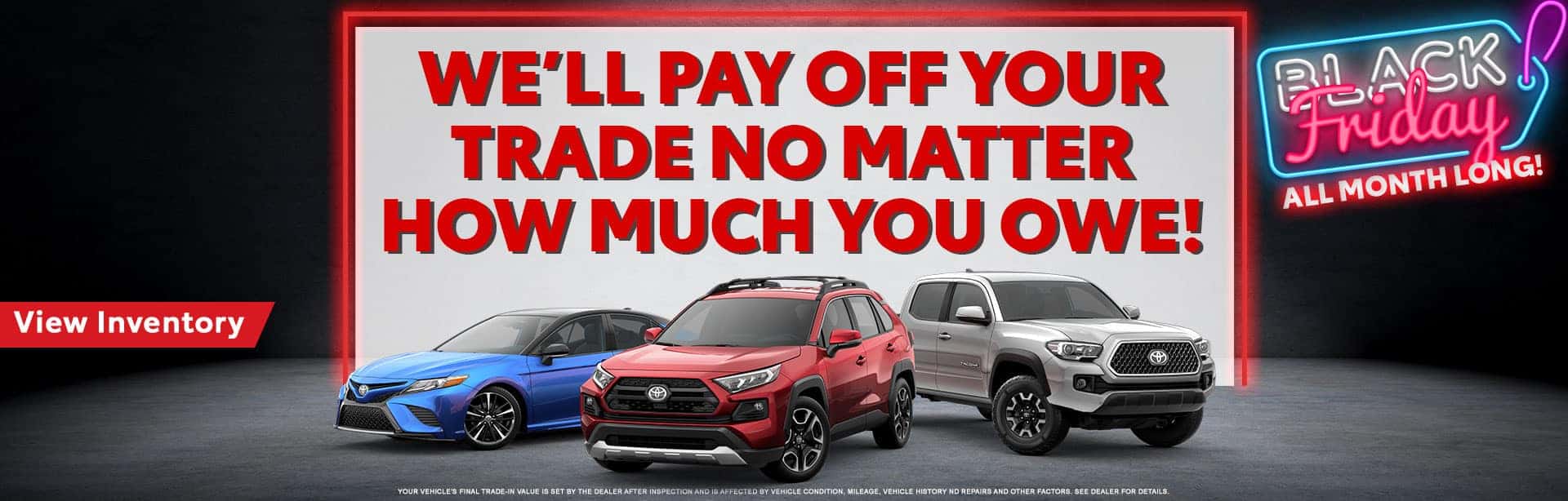 Car Dealerships That Pay Off Your Trade >> Bev Smith Toyota Toyota Dealer In Fort Pierce Fl Car Dealerships That Pay Off Your Trade >> Bev Smith Toyota Toyota Dealer In Fort Pierce Fl