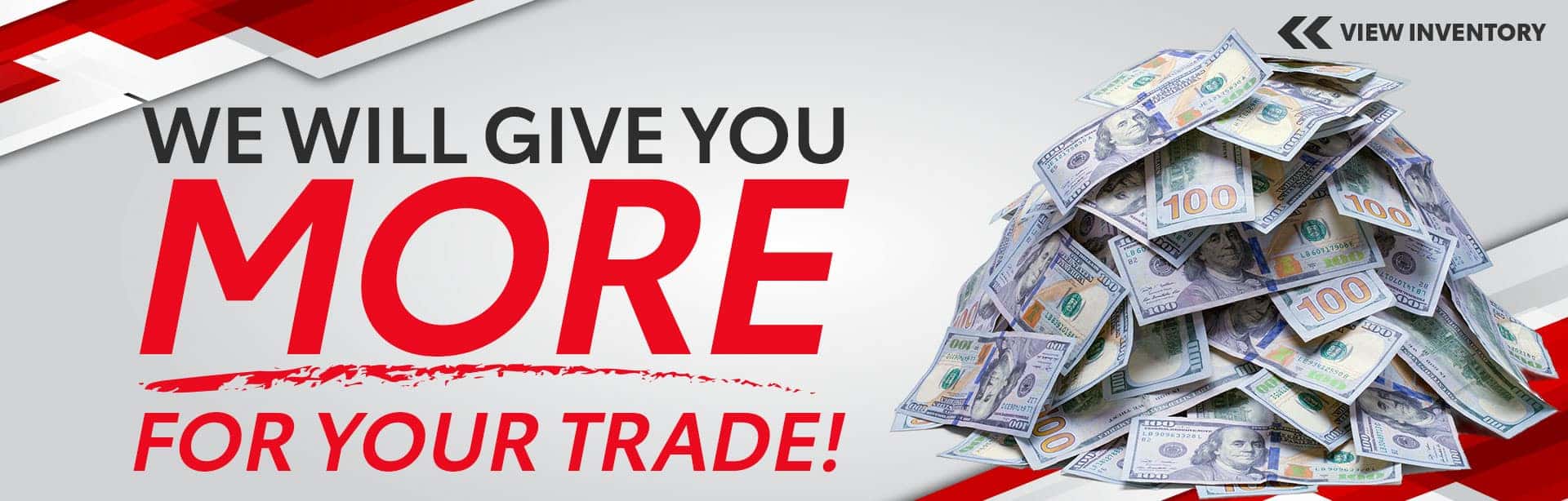 Bev Smith Toyota Toyota Dealer in Fort Pierce, FL