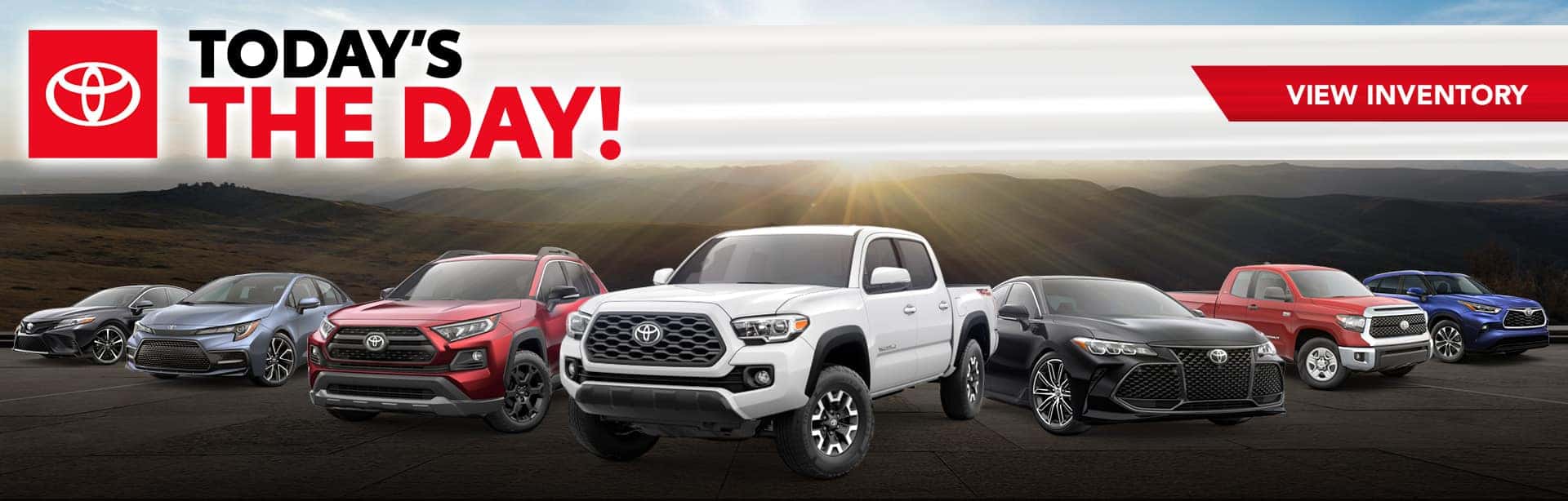 Bev Smith Toyota | Toyota Dealer in Fort Pierce, FL