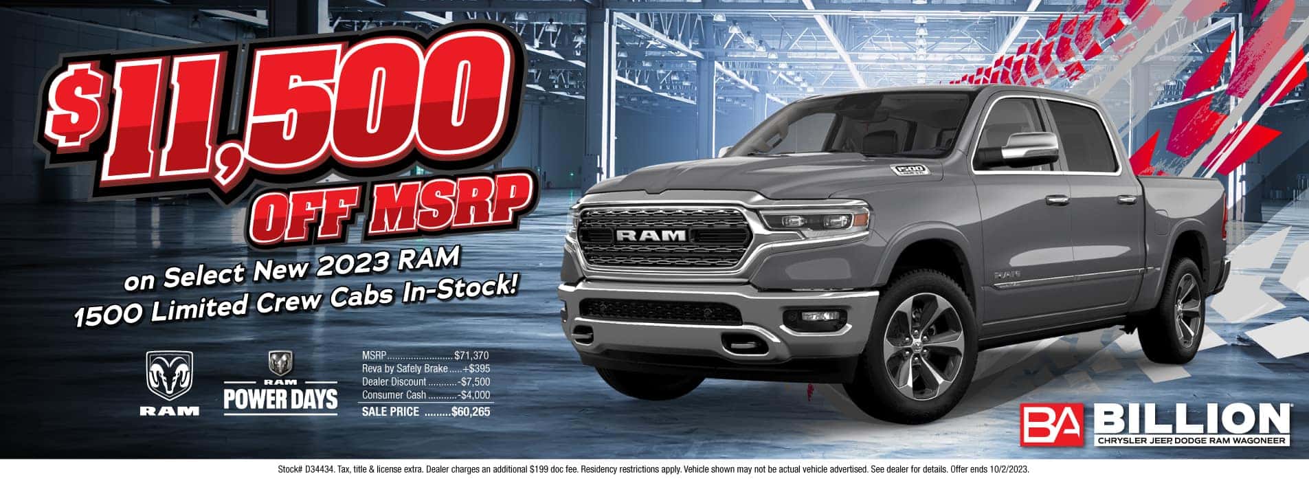 BILD-23-W190_RamLimitedSale_1905x700px_091223_v1_BF