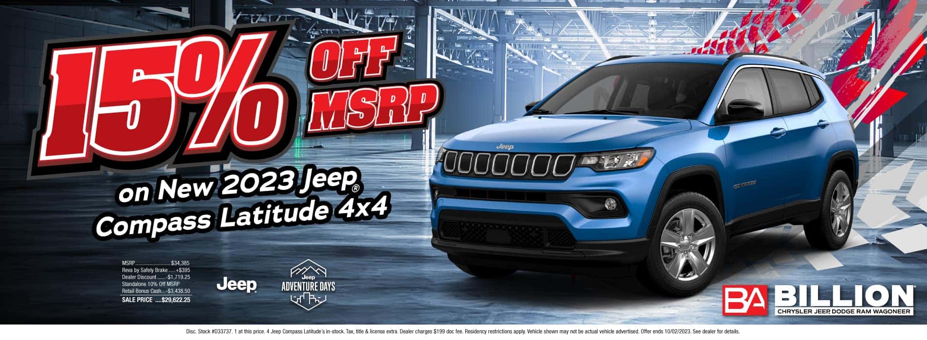 BILD-23-W194_JeepCompassLatitude_1905x700px_091323_v1_BF
