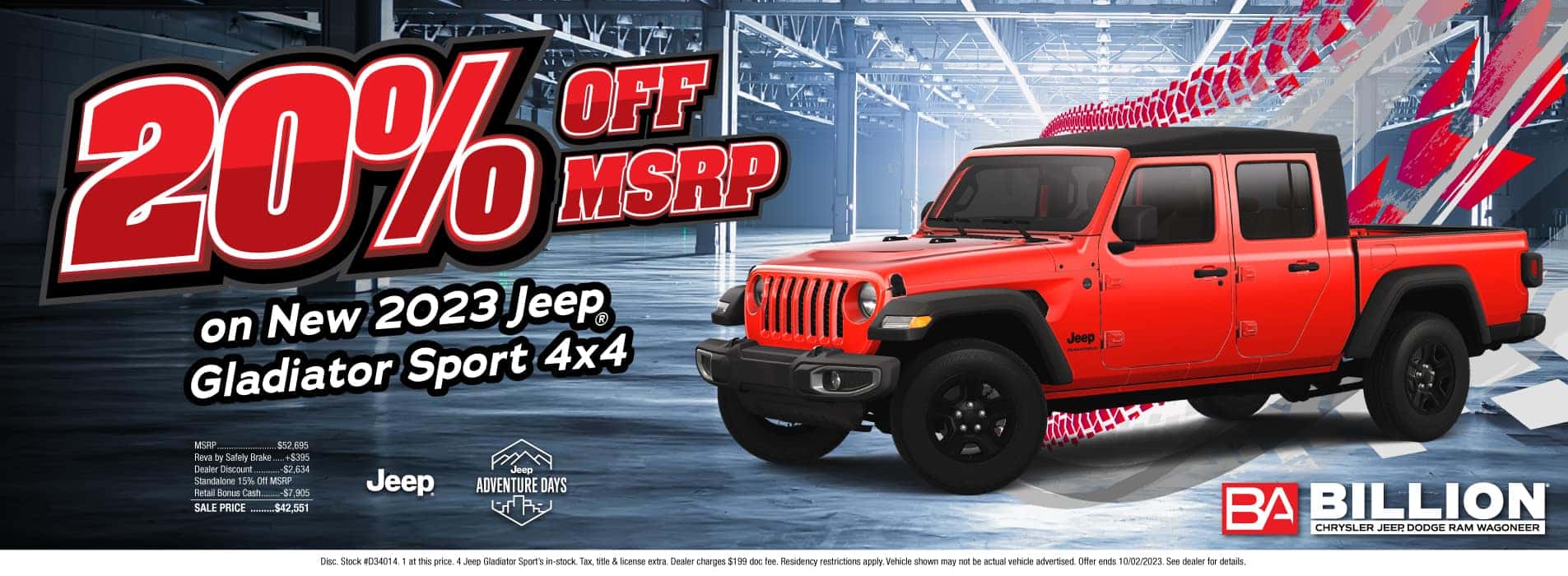 BILD-23-W198_JeepGladiatorSport_1905x700px_091423_v1_BF