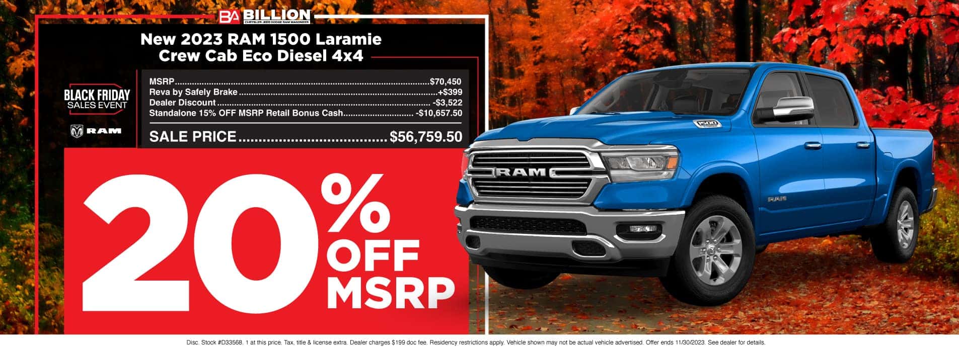 BILD-23-W250_Ram1500LaramieEcoDiesel_1905x700_100823_v1_BJ