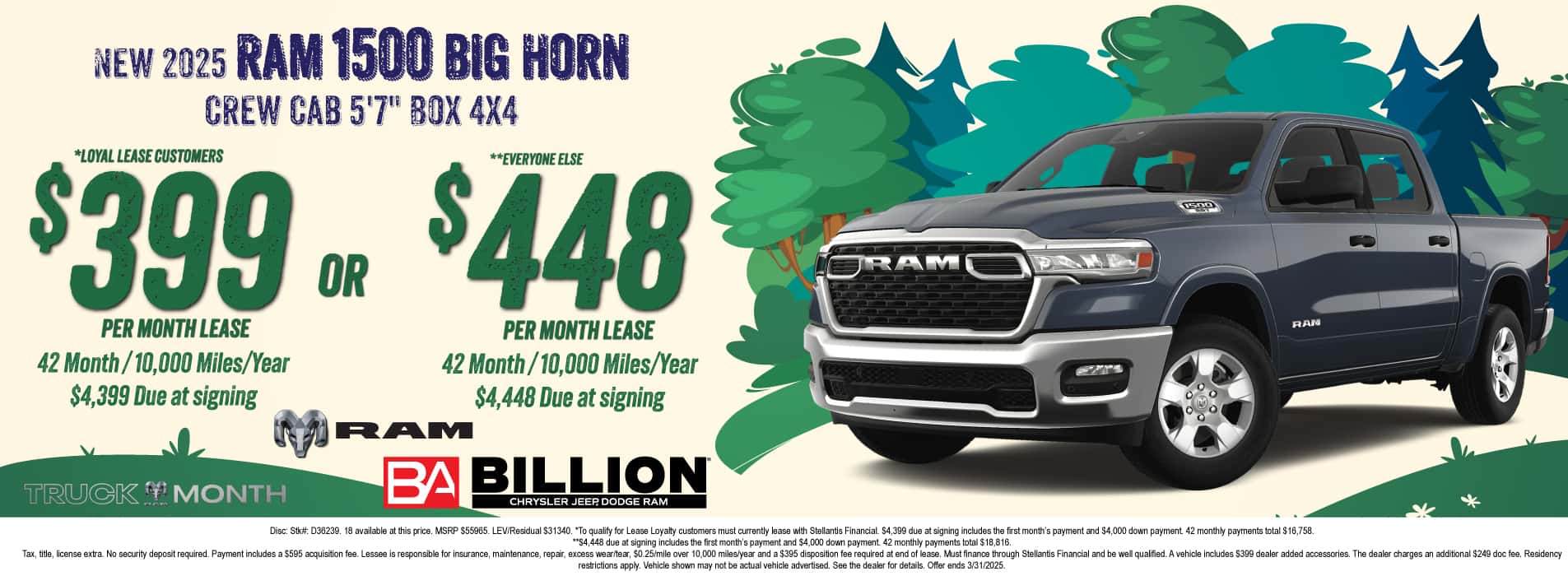 BILD-25-W98_25Ram1500BigHornLease_1905x700px_031025_V2_EJ