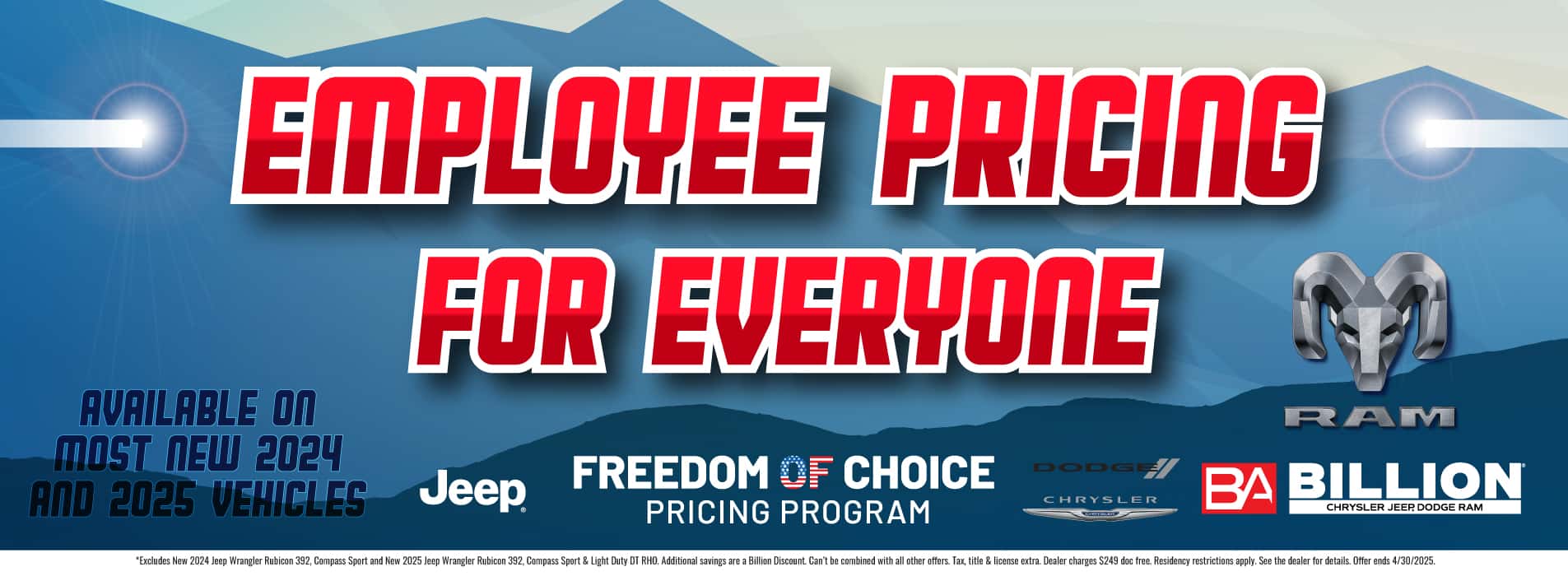 BILD-25-W139_EmployeePricing_1905x700px_040925_v2_EJ