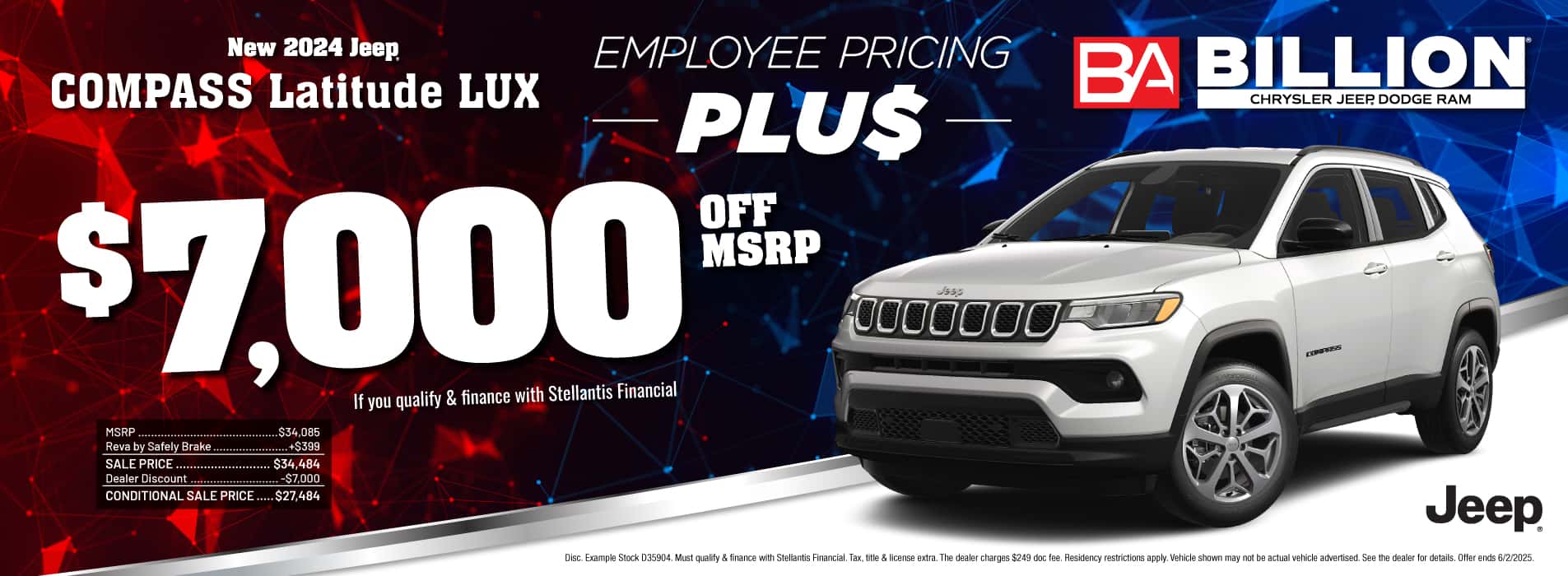 BILD-25-W152_JeepCompassSale_1905x700px_050725_v1_BF