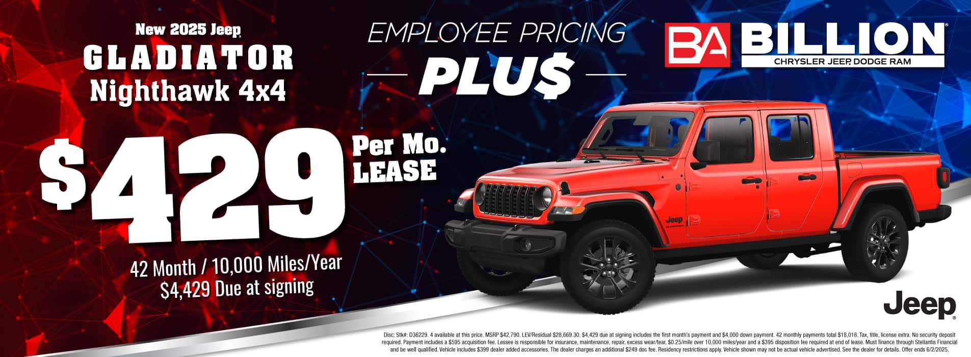 BILD-25-W156_JeepGladiatorLease_1905x700px_050725_v1_BF