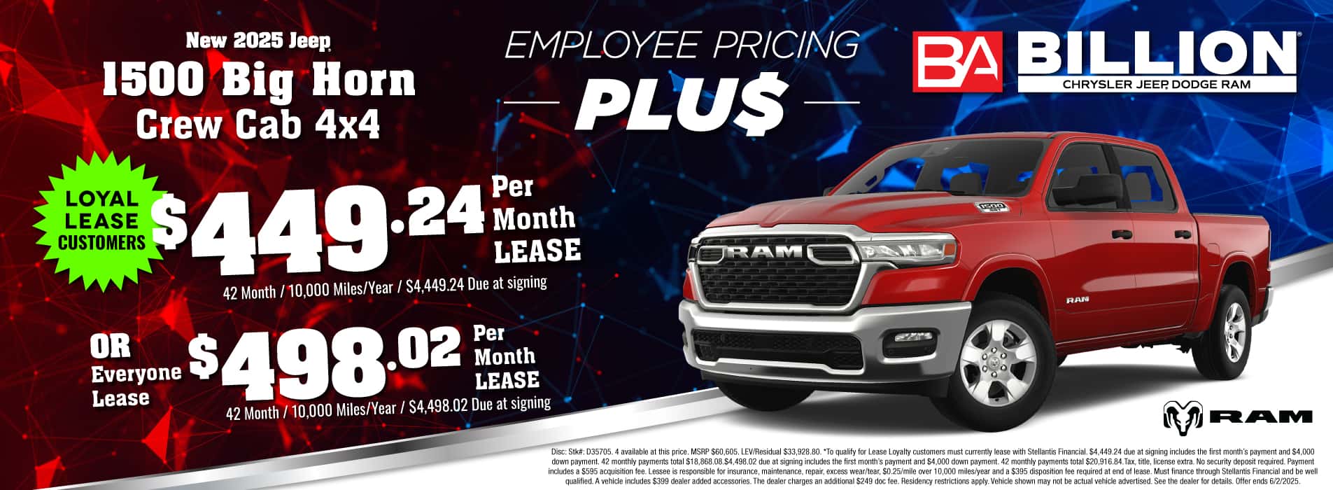 BILD-25-W164_Ram1500Lease_1905x700px_05122025_v3_MJ
