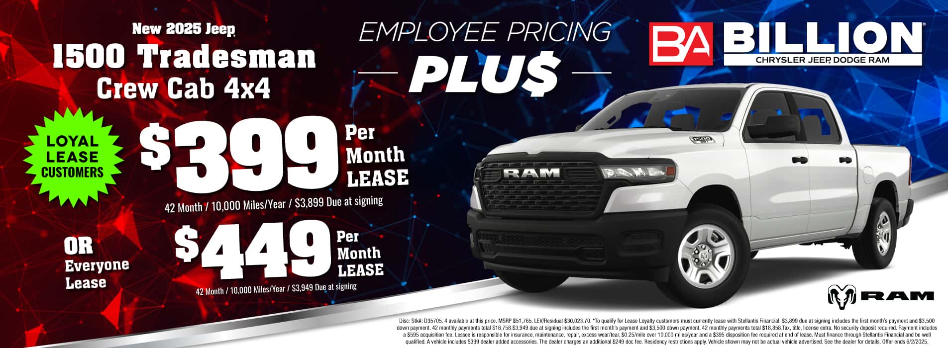 BILD-25-W168_Ram1500TradesmanLease_1905x700px_051202025_v2_MJ