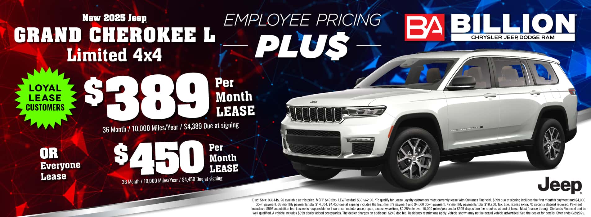 BILD-25-W172_JeepGrandCherokeeLLease_1905x700px_051225_v1_MJ