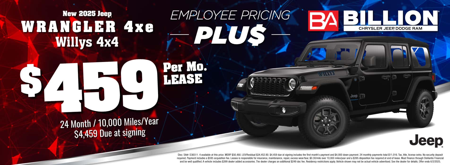 BILD-25-W180_JeepWranglerLease_1905x700px_051325_v2_EJ