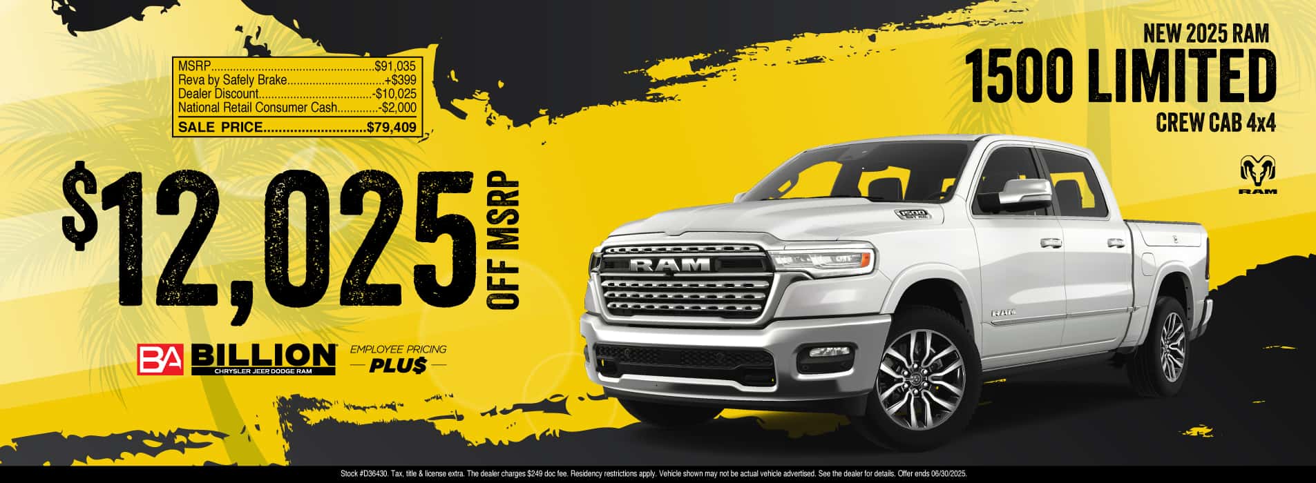 BILD-25-W194_Ram1500Limited_1905x700px_060625_v1_cv