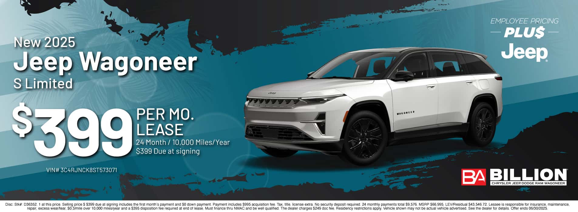 BILD-25-W196_JeepWagoneerSLease_1905x700px_061025_v2_MJ