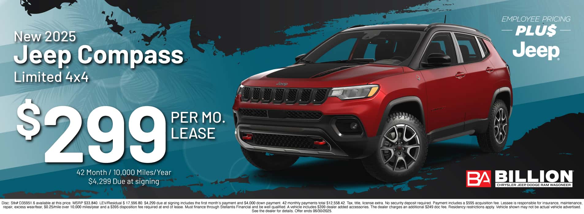 BILD-25-W200_JeepCompassLimitedLease_1905x700px_061025_v1_MJ