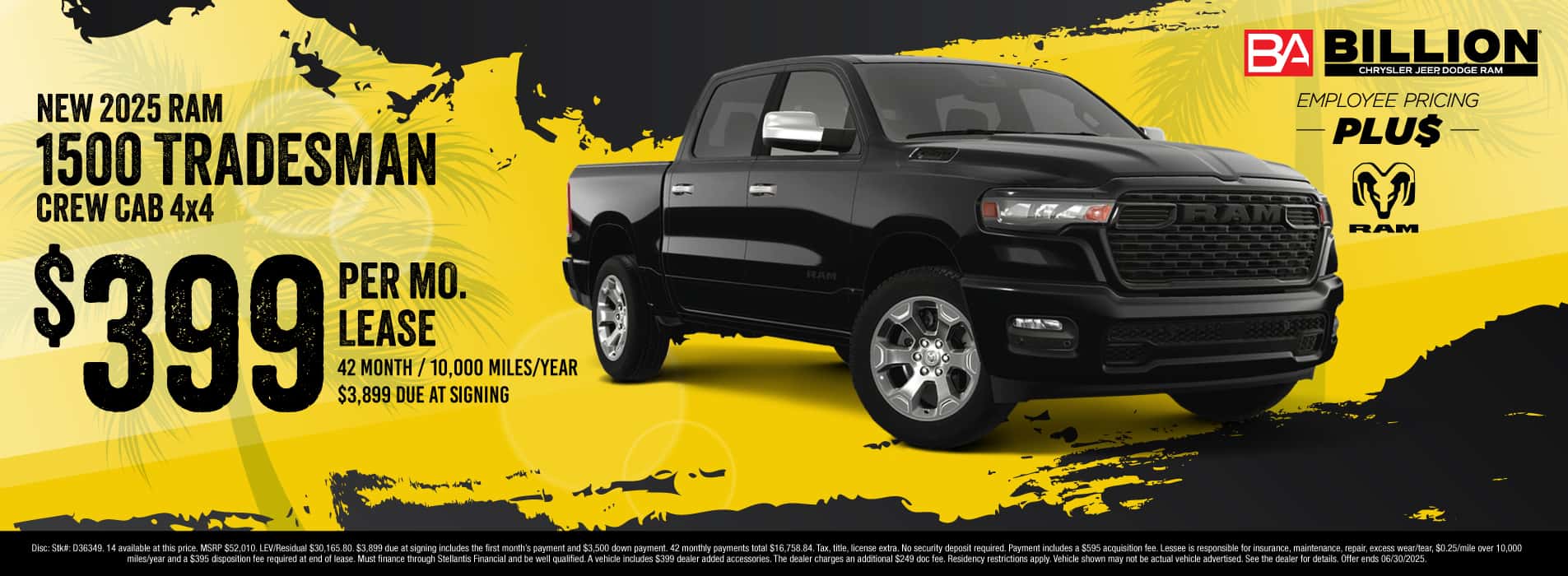 BILD-25-W206_Ram1500Tradesman_1905x700px_061225_v2_BF