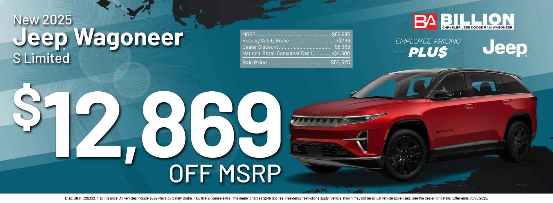 BILD-25-W212_JeepWagoneerSLimitedOffMSRP_1905x700px_061025_v1_MJ