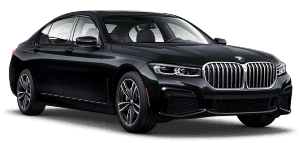 BMW of Greenwich | Preferred BMW Dealer in CT, Near Stamford