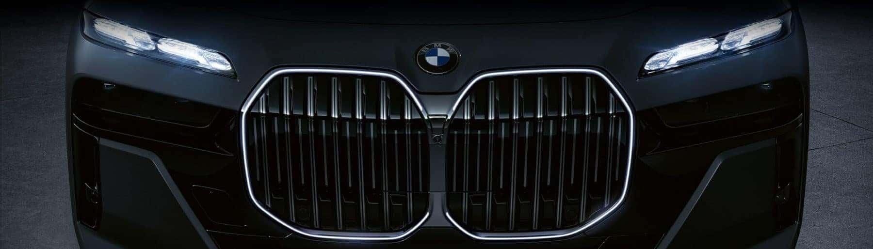 BMW Customer Appreciation Event | BMW Dealer in Greenwich CT