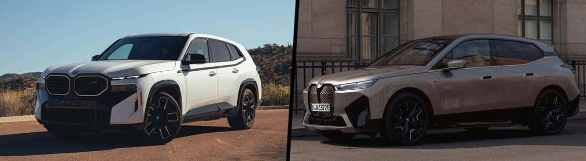 Plug-In Hybrid & Electric Vehicles