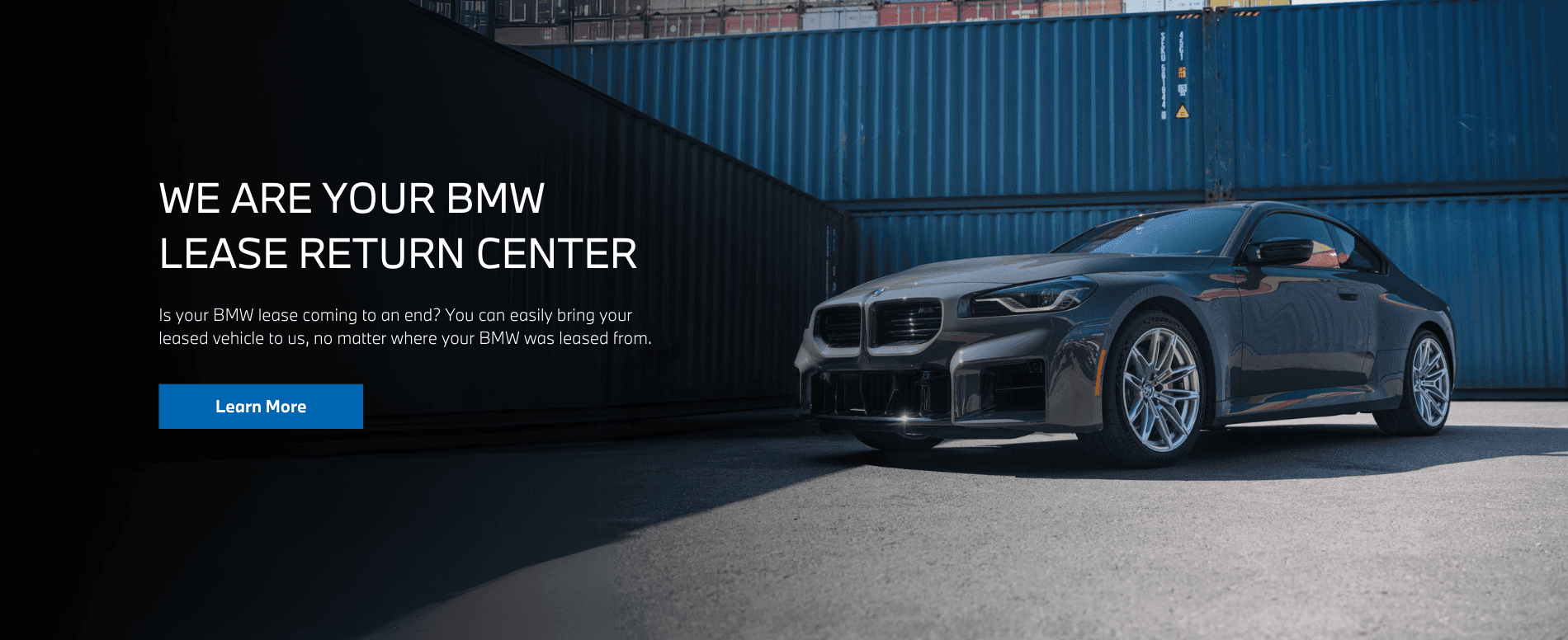 BMW-GreenMama-Lease-Return