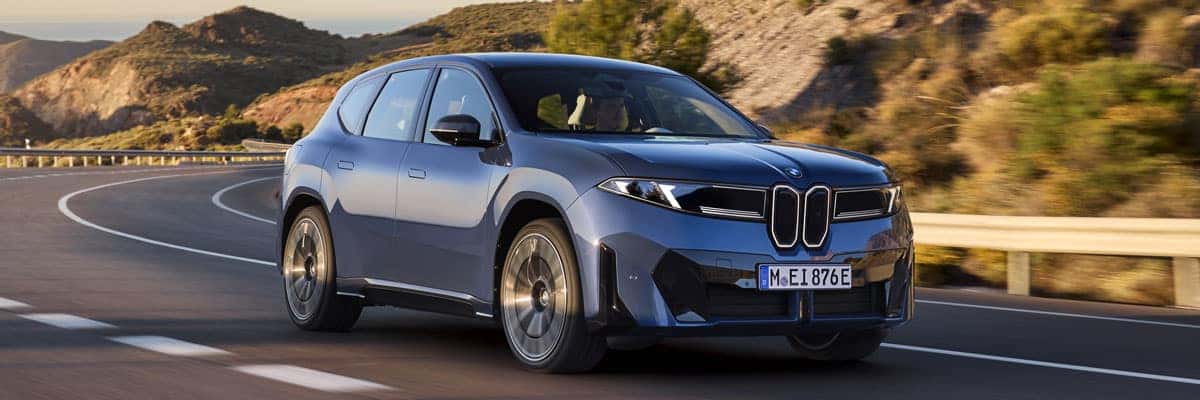 introducing-the-all-new-bmw-ix3-bmw-greenwich-ct