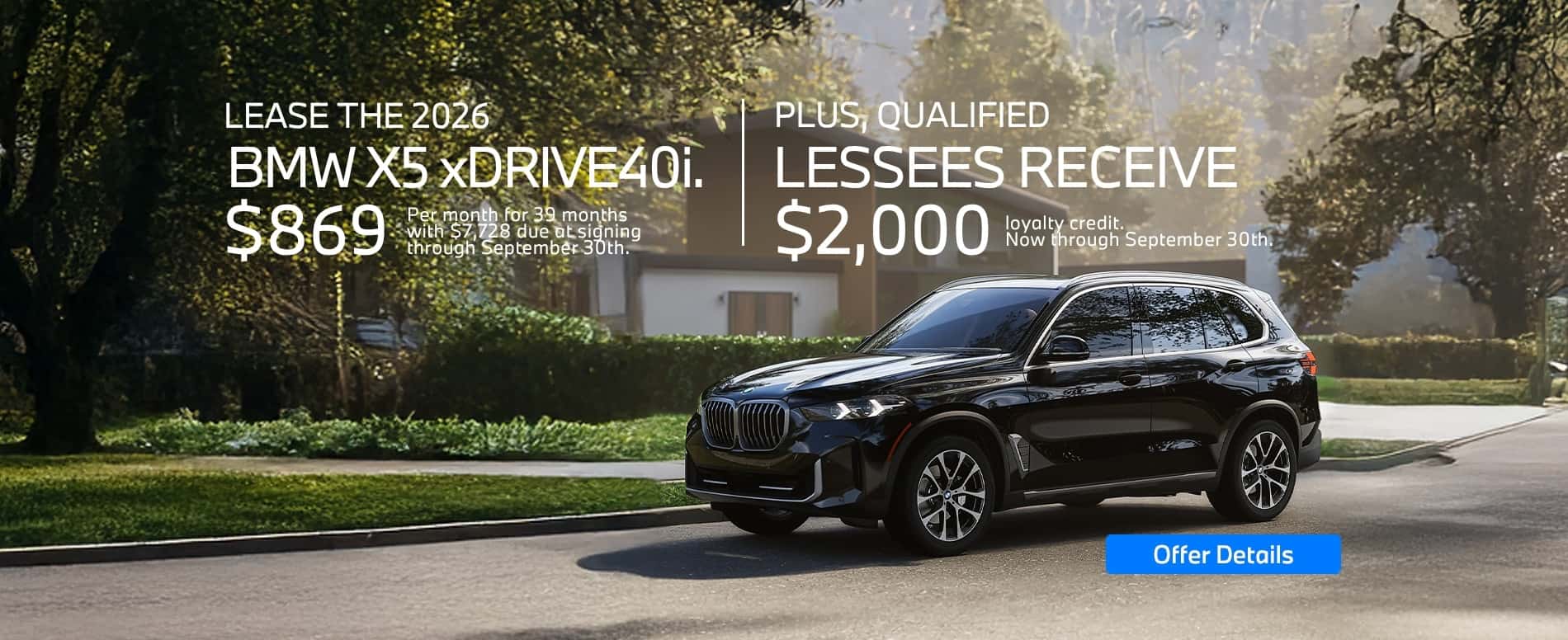 x5