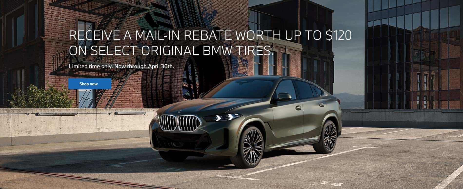 Amazing Bmw Duluth Ga Abstract in HD Amazing Bmw Duluth Ga Abstract in HD